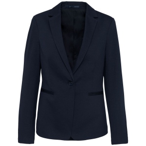 Veste maille femme 3