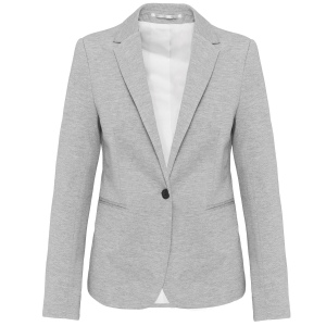 Veste maille femme 2