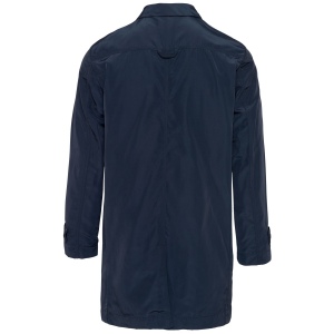 Trench léger homme 3