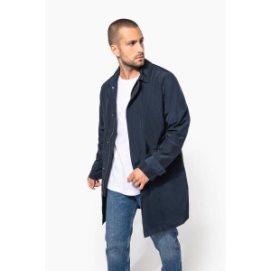 Trench léger homme 12