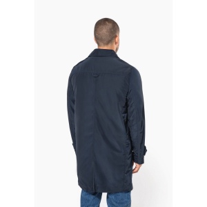Trench léger homme 13