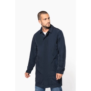 Trench léger homme 14