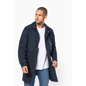 Trench léger homme 15