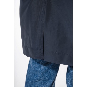 Trench léger homme 16