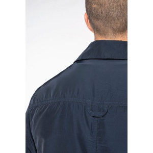 Trench léger homme 17
