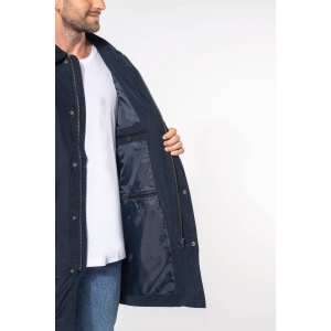 Trench léger homme 19