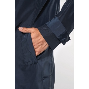 Trench léger homme 20