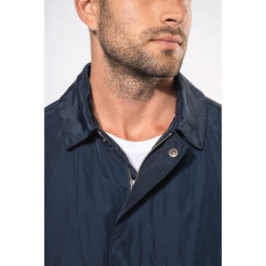 Trench léger homme 21
