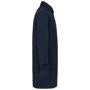 Trench léger homme 4