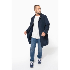 Trench léger homme 22
