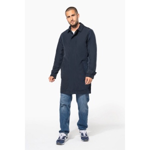 Trench léger homme 23