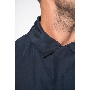 Trench léger homme 24