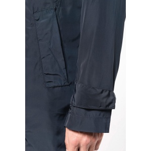Trench léger homme 8
