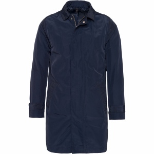 Trench léger homme 9
