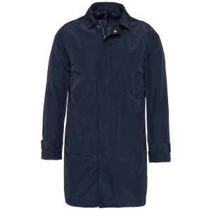 Trench léger homme 2