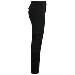 Pantalon multipoches homme 26