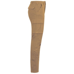 Pantalon multipoches homme 27