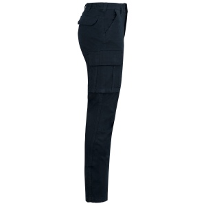 Pantalon multipoches homme 28