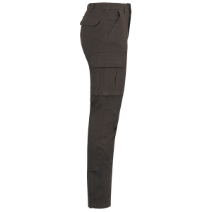 Pantalon multipoches homme 30
