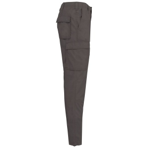 Pantalon léger multipoches homme 9