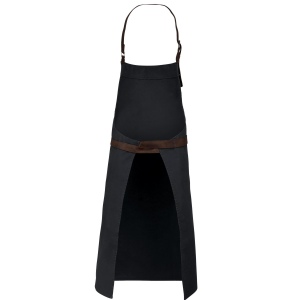 Tablier coton vintage 4