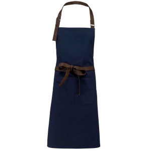 Tablier coton vintage 3