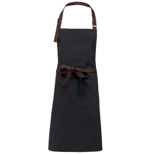 Tablier coton vintage 2