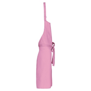 Tablier coton sans poche 73