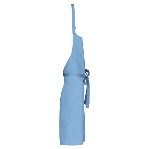 Tablier coton sans poche 88