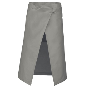 Tablier polycoton long 16