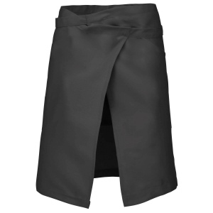 Tablier coton mi-long 15