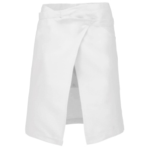 Tablier coton mi-long 19