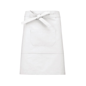 Tablier coton mi-long 9