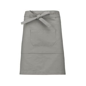 Tablier coton mi-long 6