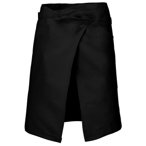 Tablier polycoton mi-long 13
