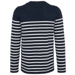 Pull marin homme 3