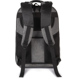 Sac à dos ordinateur business 4