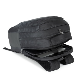 Sac à dos ordinateur business 13