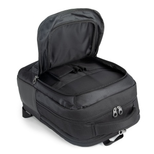 Sac à dos ordinateur business 14