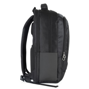Sac à dos ordinateur business 15