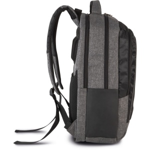 Sac à dos ordinateur business 5
