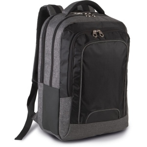 Sac à dos ordinateur business 6