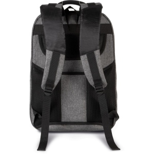 Sac à dos ordinateur business 7