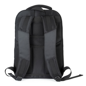 Sac à dos ordinateur business 8