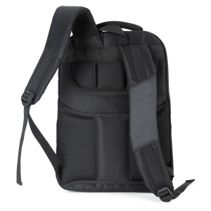 Sac à dos ordinateur business 9