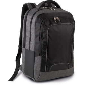 Sac à dos ordinateur business 10