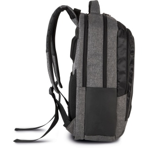 Sac à dos ordinateur business 11