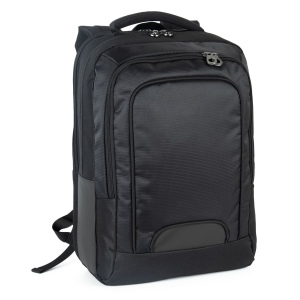 Sac à dos ordinateur business 12
