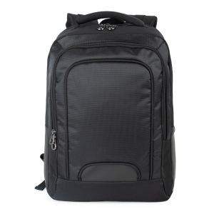 Sac à dos ordinateur business 3
