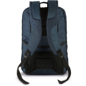 Sac à dos ordinateur business 4